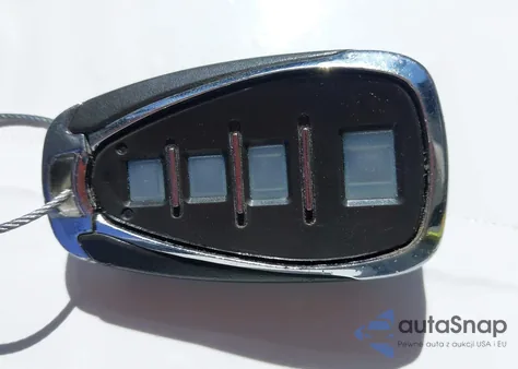 2019 Chevrolet Malibu Rs from USA, damaged, VIN 1G1ZG5ST0KF202076